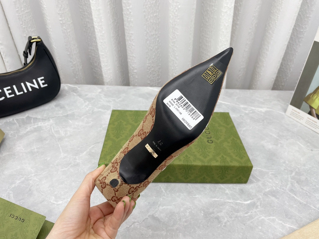 coco---Heel height6.5cm 2colour item : B-X035B1362L-2